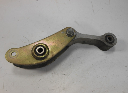 Cushion connecting rod  Honda CBR 600 F