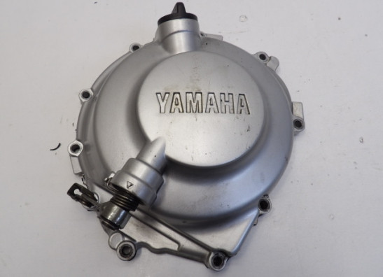 Koppelingsdeksel Yamaha YZF R6