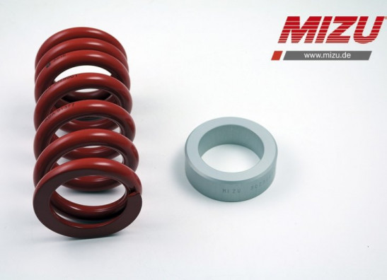 Cushion connecting rod  BMW R 1200 GS
