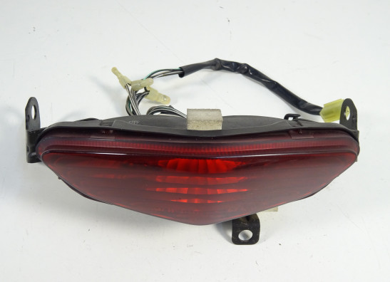 Achterlicht Suzuki DL 650 V STROM