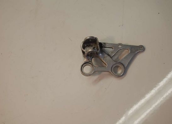 Fussrastentrager Honda Overige Honda