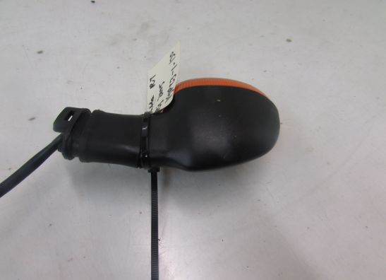 Winker Yamaha YZF R1