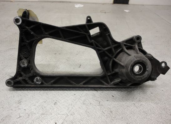 Achterbrug Overig Gilera Fuoco