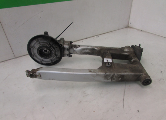 Achterbrug Yamaha XJ 900 S Diversion