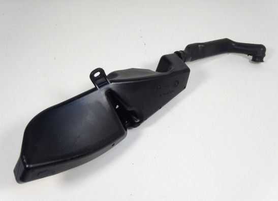 Engine parts Ducati 749  999