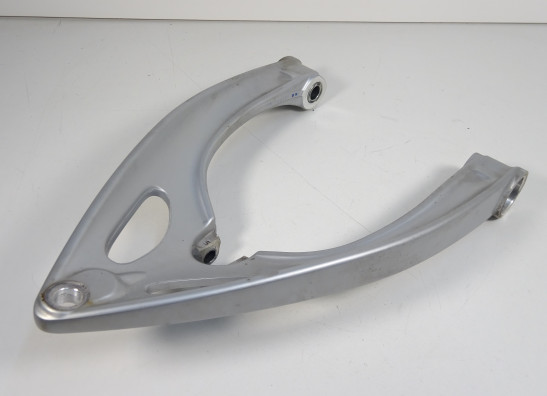 Arm BMW R 1200 GS