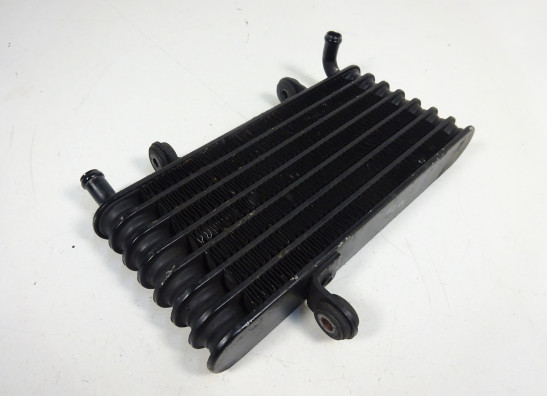 Oil cooler Aprilia Falco