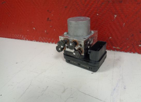 ABS pump Yamaha YZF R 125