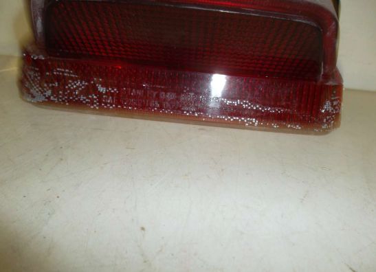 Rear light Honda Overige Honda