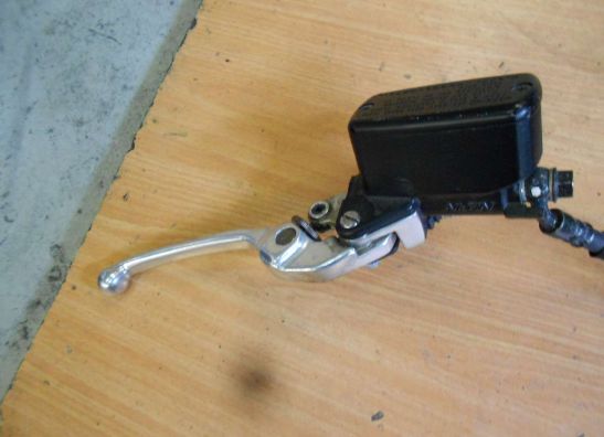 Front brake master cylinder  Honda CBR 600 F