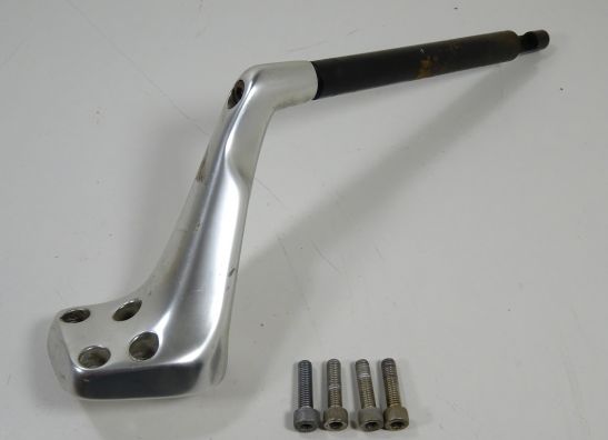 Steering Handle left  BMW R 1150 RT   R 850 RT