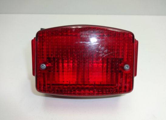 Rear light Kawasaki VN 700  750