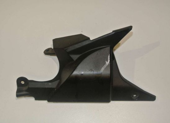 Verkleidungsteil Honda VFR 800 I