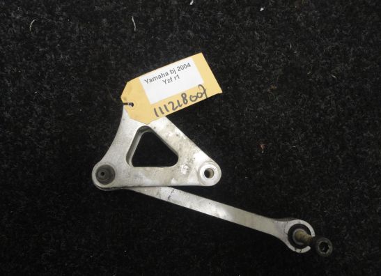 Cushion connecting rod  Yamaha YZF R1