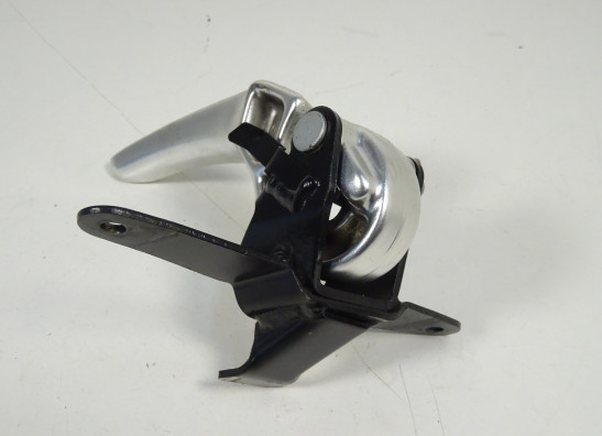 Rear grip BMW R 1100 RT