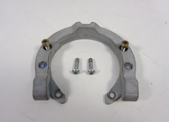 Tankring Kawasaki VERSYS 650