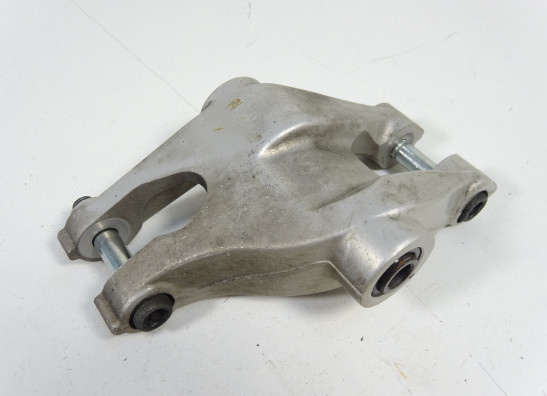 Link systeem achterveer Ducati 848