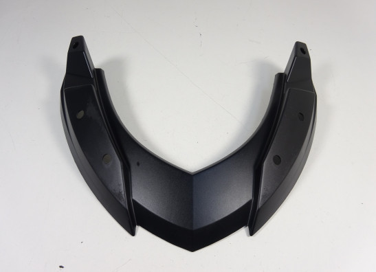 Innen lampenverkleidung BMW R 1200 RT