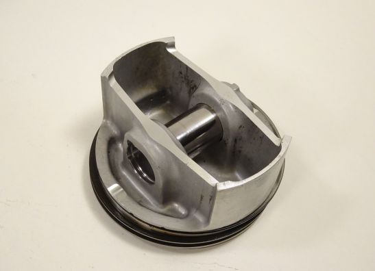 Cilinderblok Aprilia RSV 1000