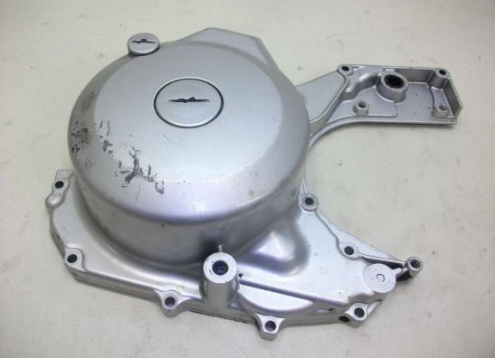 Generator cover Yamaha TDM