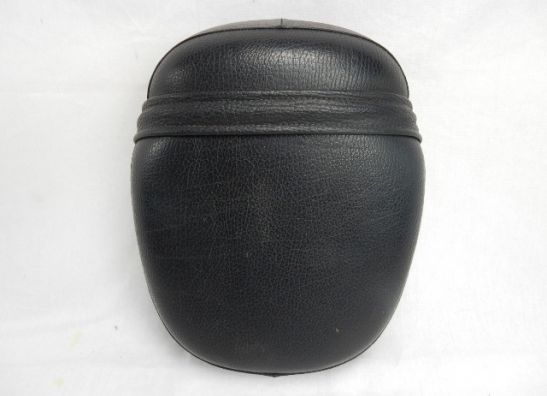 Seat Moto Guzzi Nevada 750
