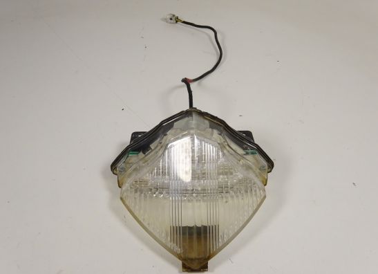 Rear light Yamaha YZF R1