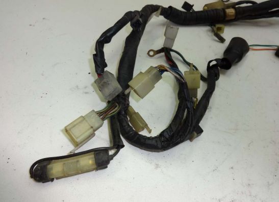 Kabelbaum Honda Overige Honda