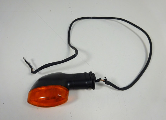 Blinker hinten links Yamaha XT 1200 Z Super Tenere