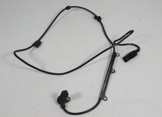 ABS sensor front BMW K 1300 GT
