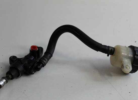 Rear brake master cylinder  Yamaha YZF R1
