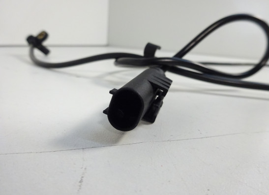 Snelheidsopnemer BMW F 650 GS