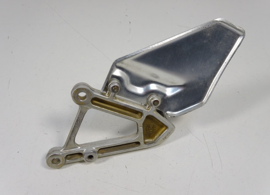 Rechter schetsplaat Aprilia Tuono 1000