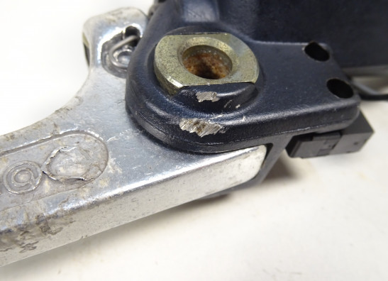 Front brake master cylinder  Ducati 750 SS Supersport