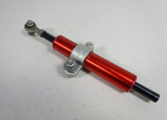 Steering damper Aprilia RSV 1000