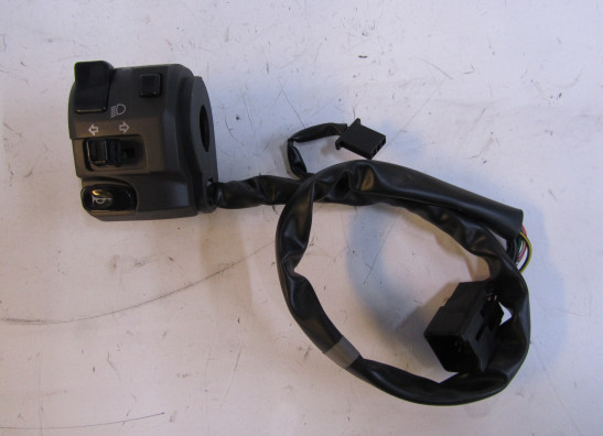 Stuurschakelaar links Kawasaki ZX 10 R