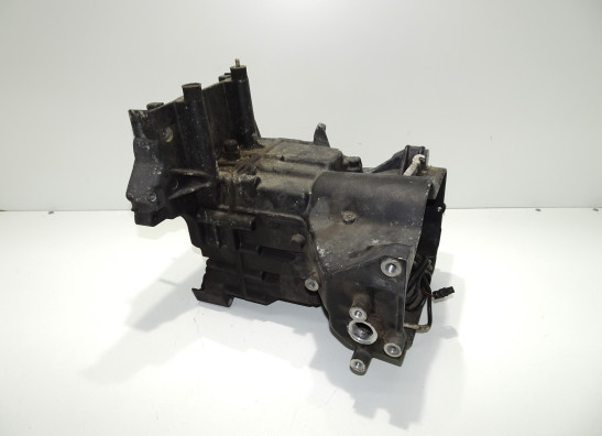 Gear box BMW R 1100 GS