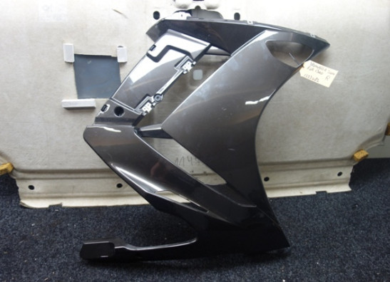 Cowl right Yamaha FJR 1300