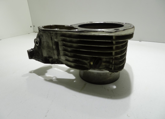 Zylinder BMW R 1100 RT