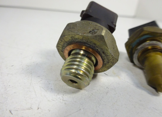 Sensor - Electronic part BMW K 1200 S 