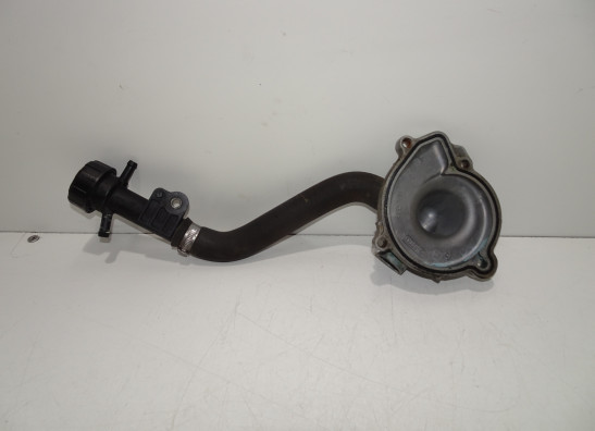 Waterpomp Aprilia Falco