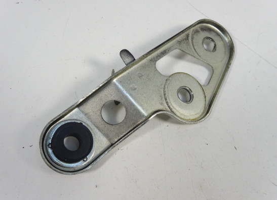 Engine parts Ducati monster 696