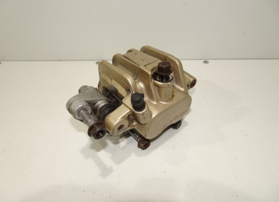 Bremssattel Bremszange vorn links Honda VFR 750