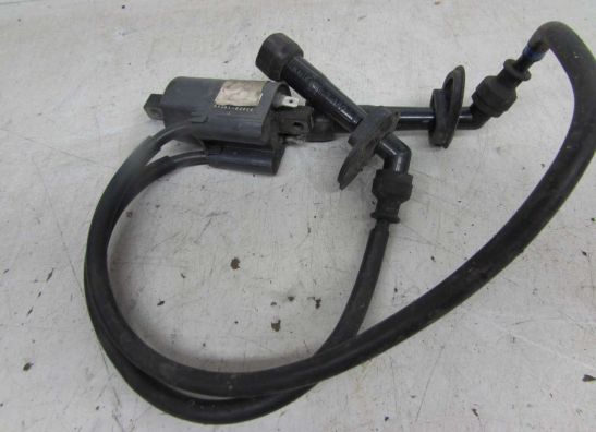 Bobine Suzuki GSX F 750