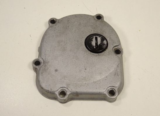 Motorblokdeksel Kawasaki ZXR 400