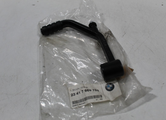 Gear change pedal  BMW R 1150 R