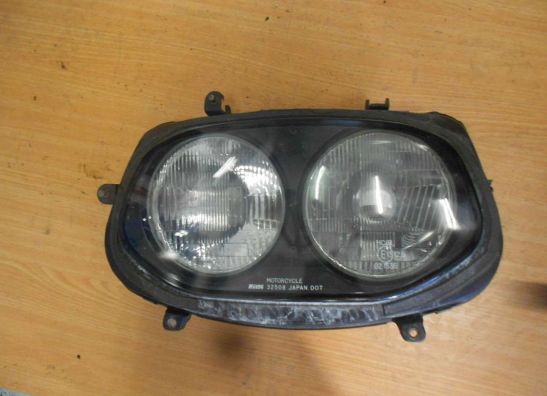 Koplamp Suzuki GSX R 750
