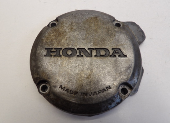 Engine cover Honda CB 700