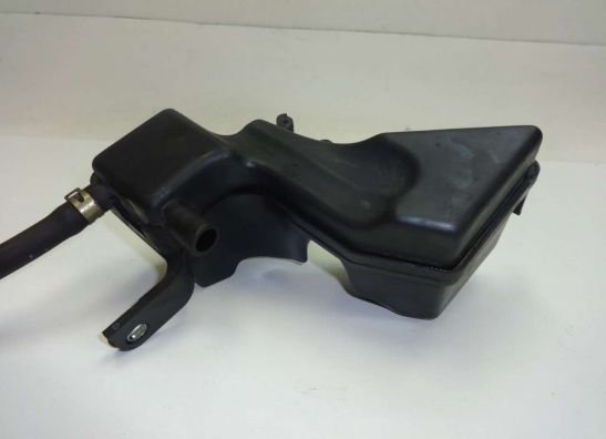 Sonstiges Honda ST 1100 Pan European