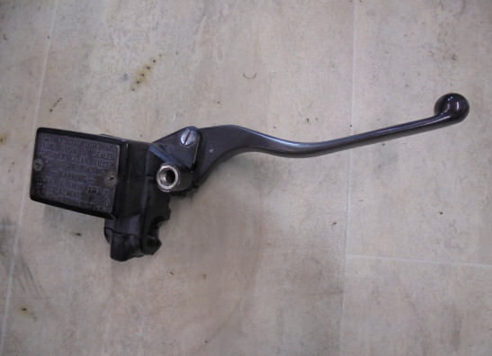 Front brake master cylinder  Honda CB 750 