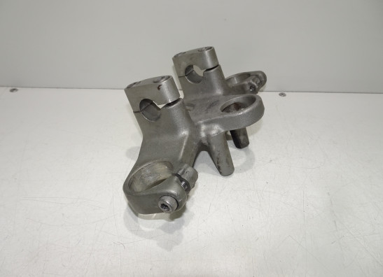 Fork top bridge Yamaha XJ 600 Diversion
